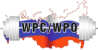Организации пауэрлифтинга России